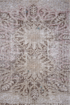 Antique Kaisary Area Rug (3' x 5')